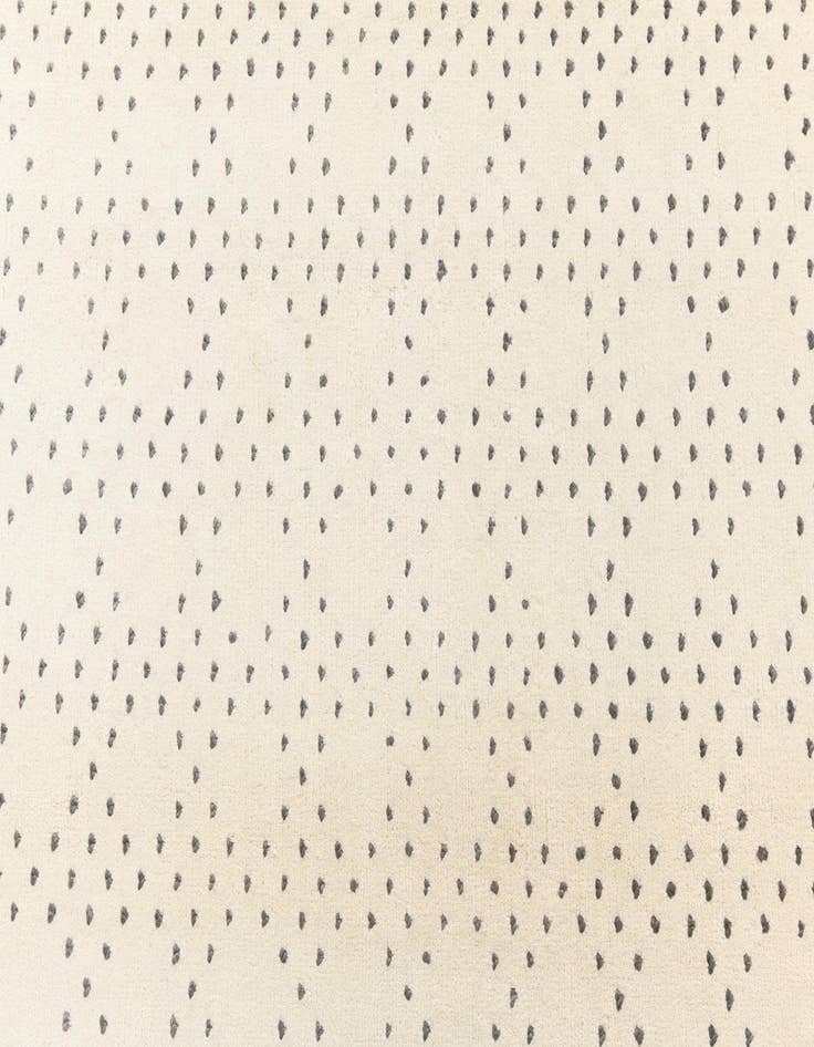 Detail image of  5' 7 x 7' 11 Darya Rug