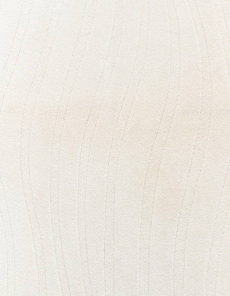 Detail image of  4' x 6' Darya Rug