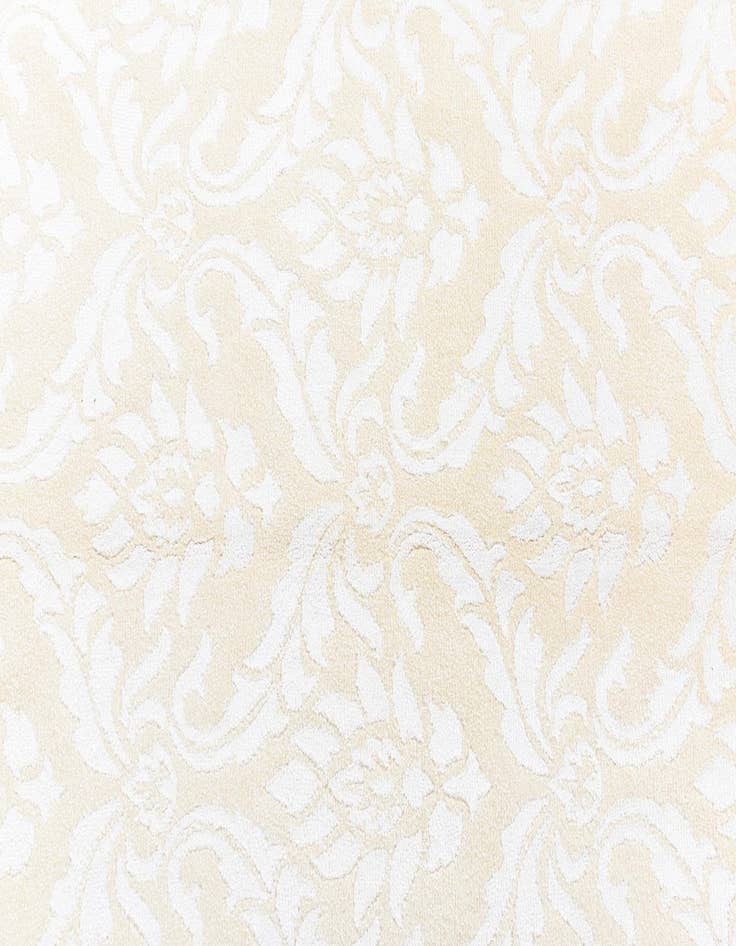 Detail image of  3' 10 x 6' 2 Darya Rug