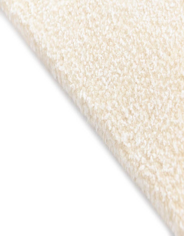 Detail image of  4' x 6' Darya Rug