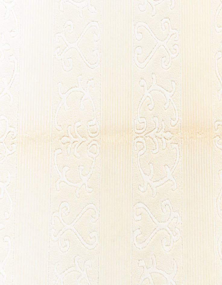 Detail image of  4' x 6' Darya Rug