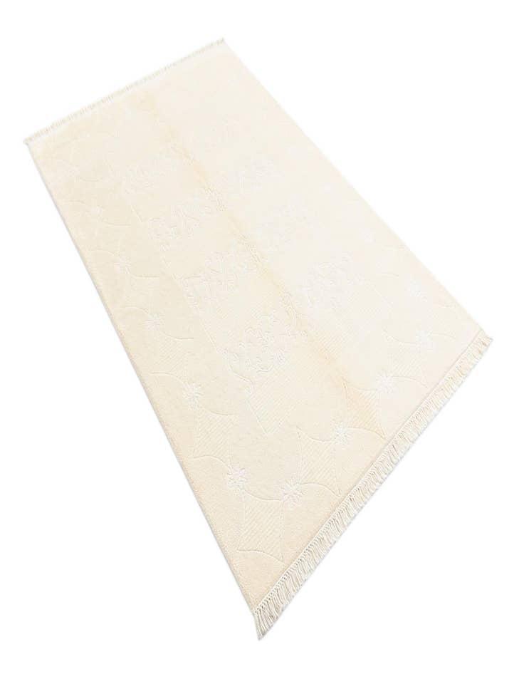 Detail image of  4' x 6' Darya Rug