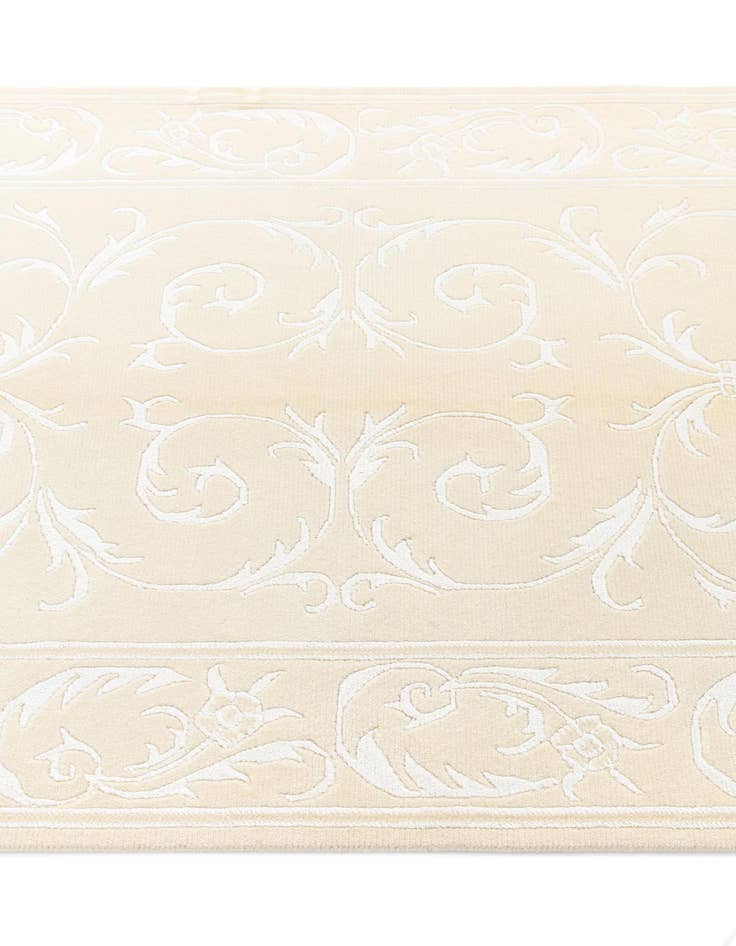 Detail image of  3' 11 x 5' 11 Darya Rug