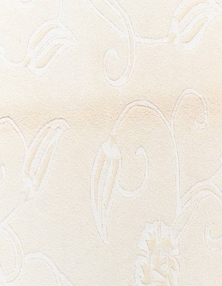 Detail image of  4' 1 x 6' Darya Rug