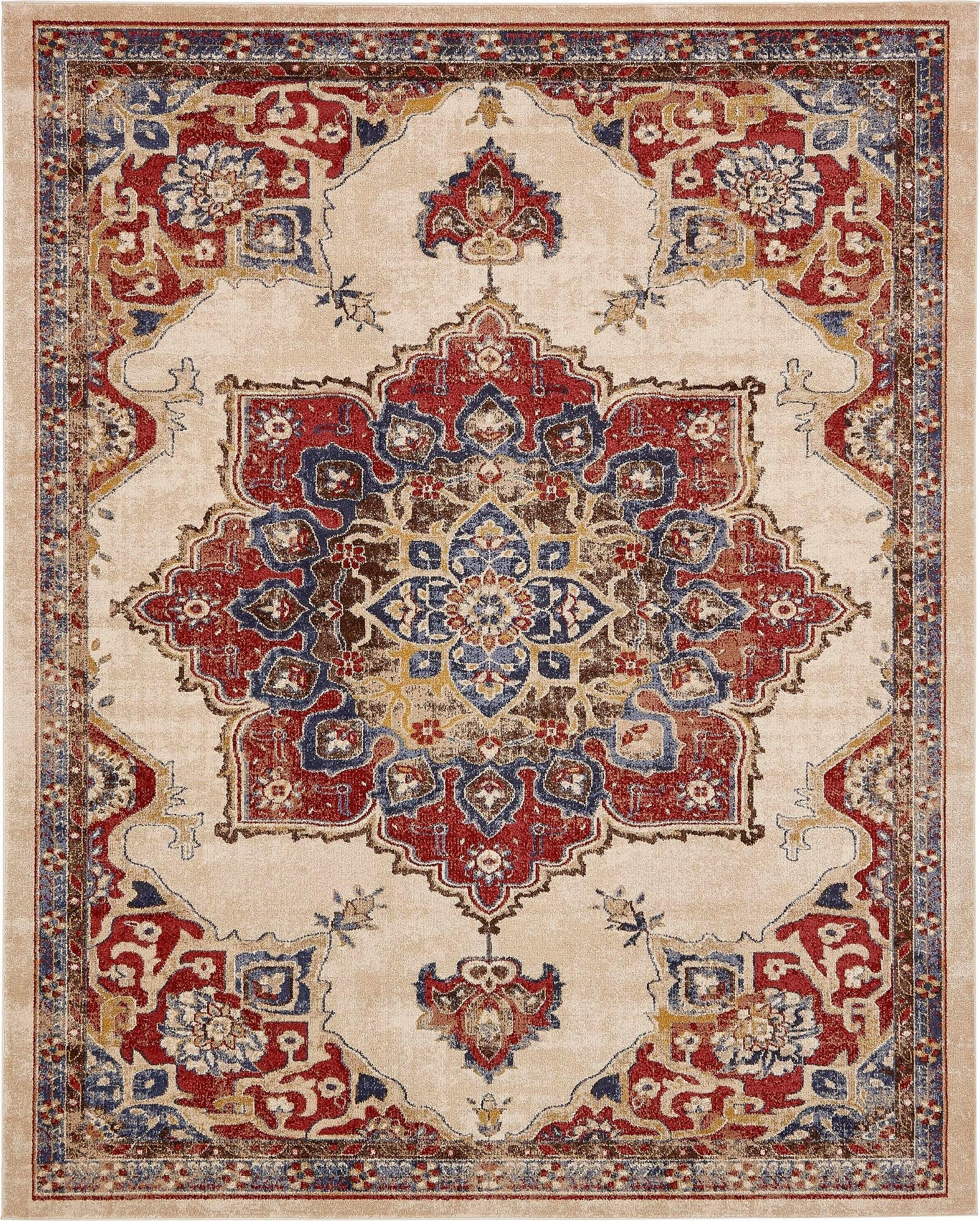 Rug Cream Swatch link