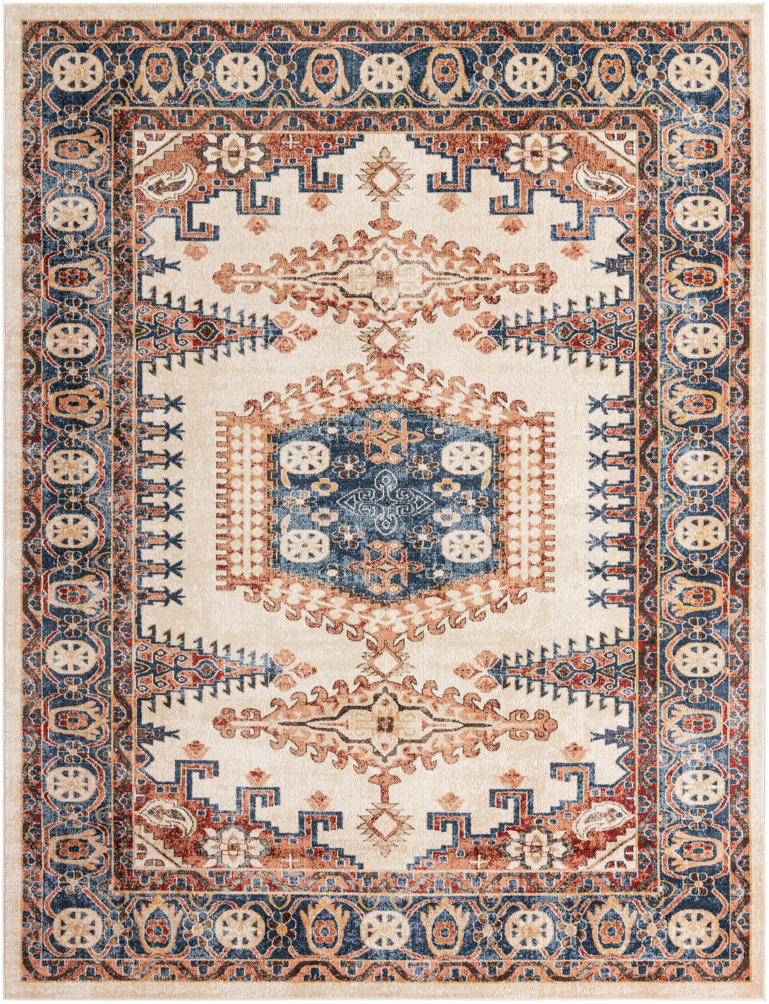 Rug Cream Swatch link