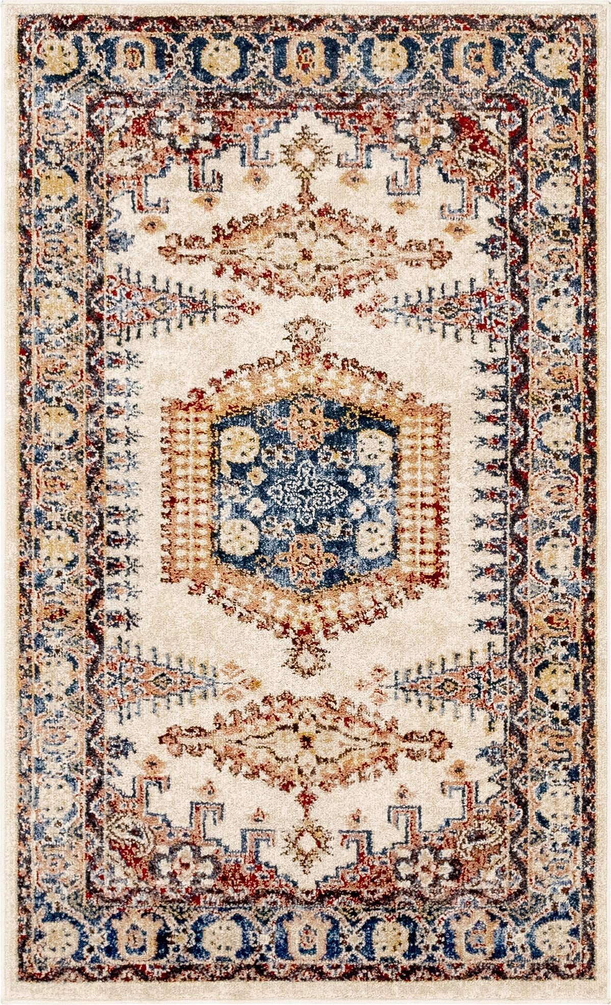 Rug Cream Swatch link