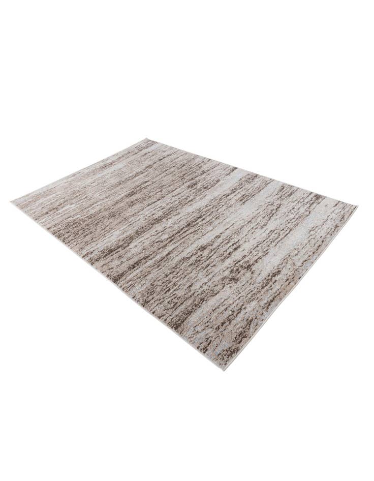 Detail image of  5' 3 x 7' 7 Estate Rug