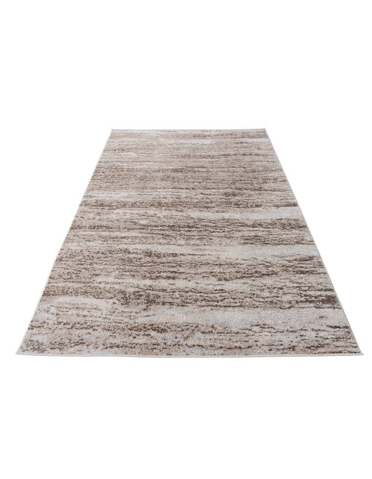 Detail image of  5' 3 x 7' 7 Estate Rug