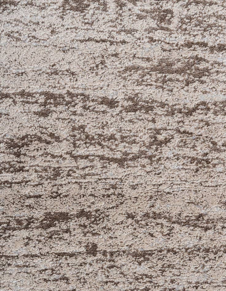 Detail image of  5' 3 x 7' 7 Estate Rug