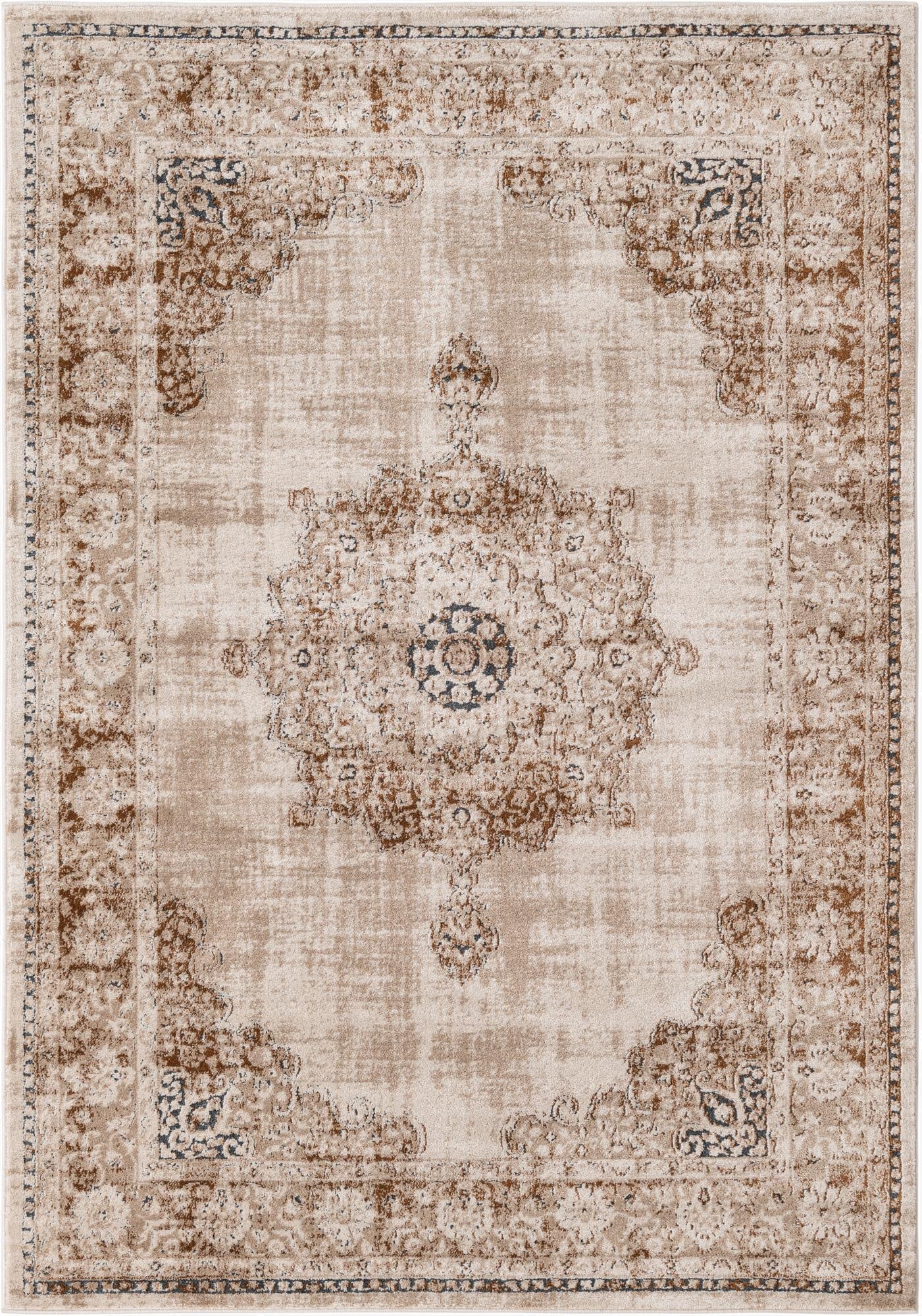  5' 3 x 7' 7 Estate Rug