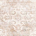 Rug Cream Swatch link