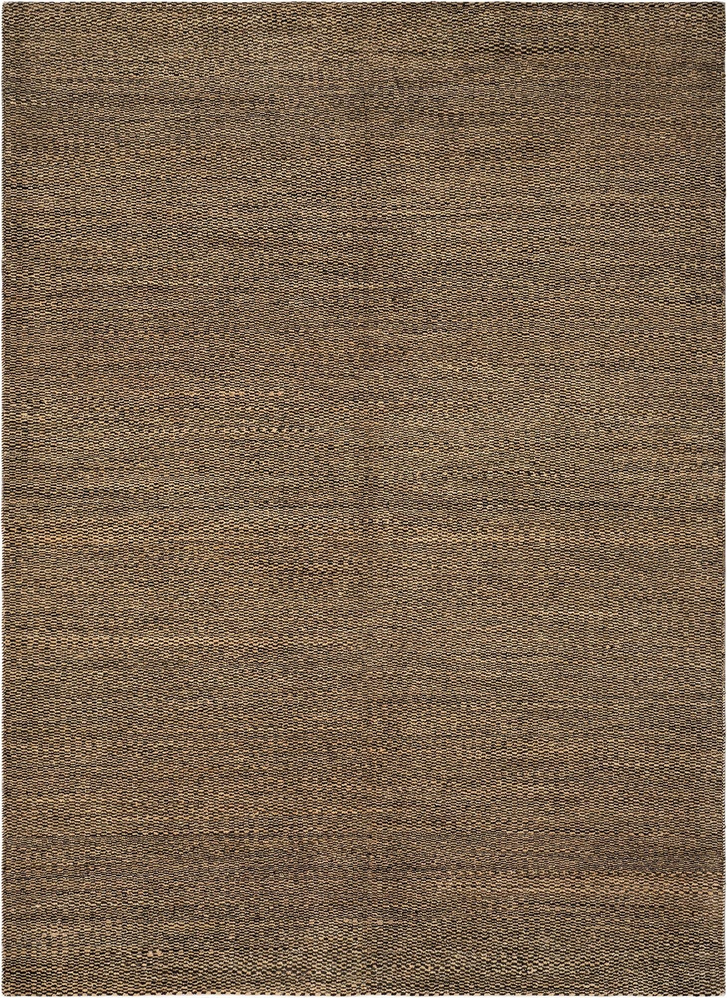  5' 9 x 7' 11 Juma Wool Rug