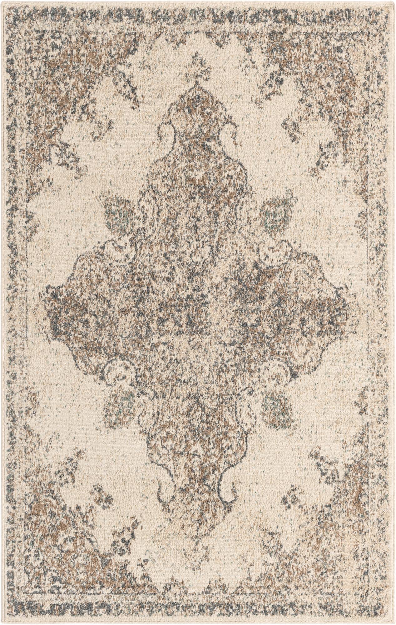 Rug Cream Swatch link
