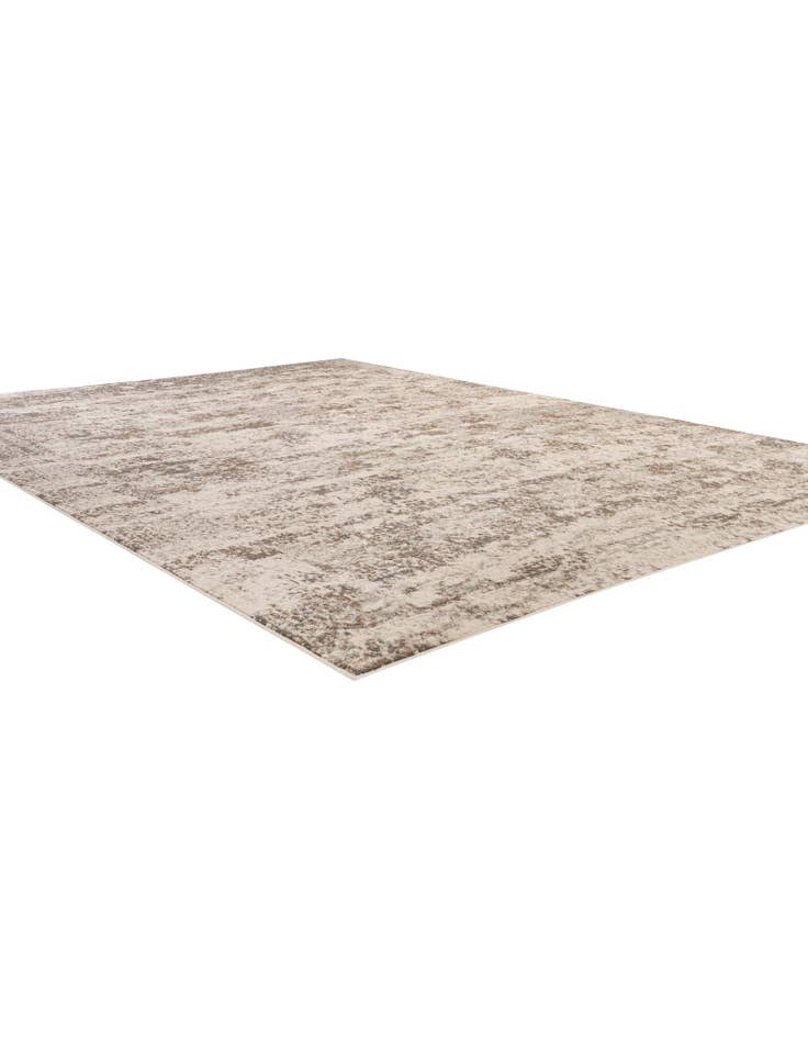 Detail image of  10' x 13' Mojave Rug