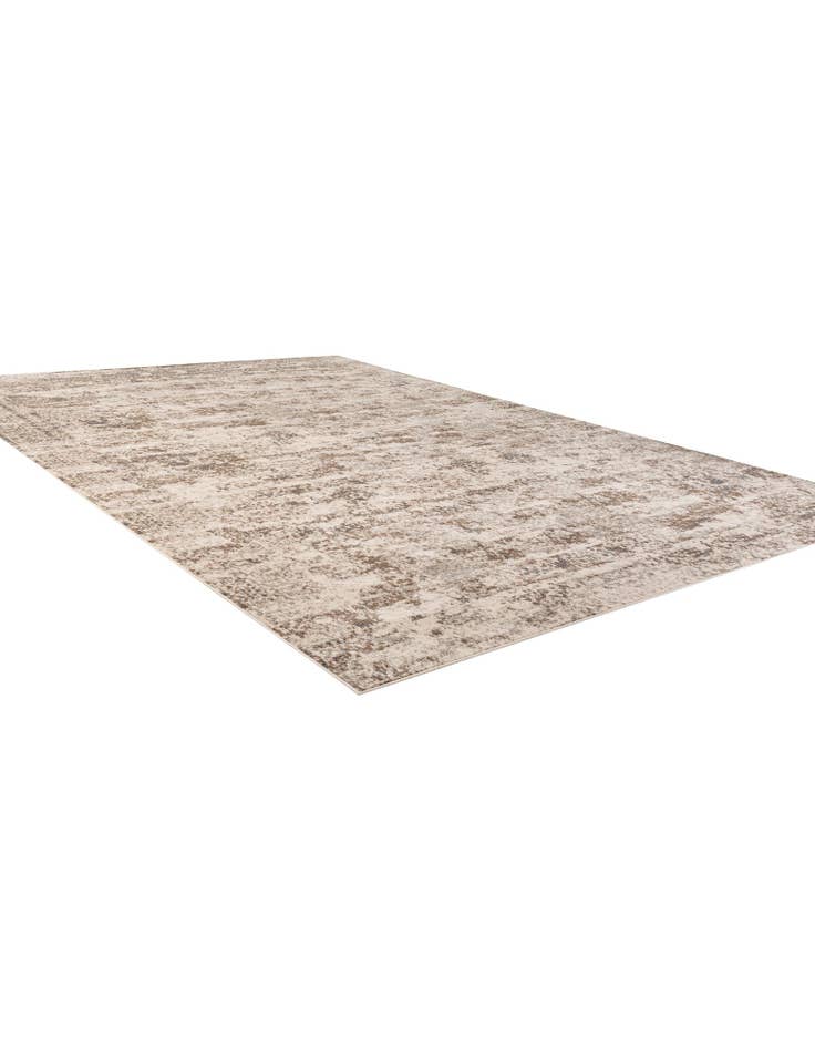 Detail image of  10' x 14' Mojave Rug