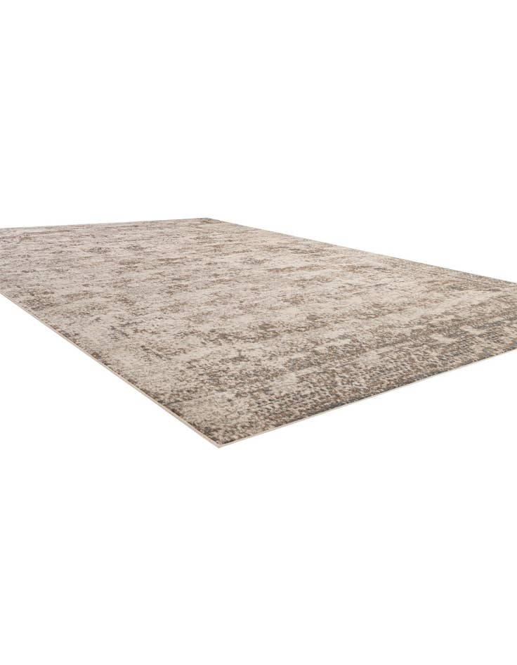 Detail image of  10' x 14' Mojave Rug