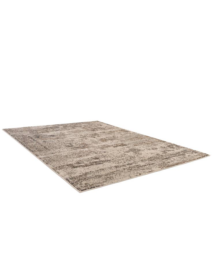 Detail image of  5' x 7' Mojave Rug