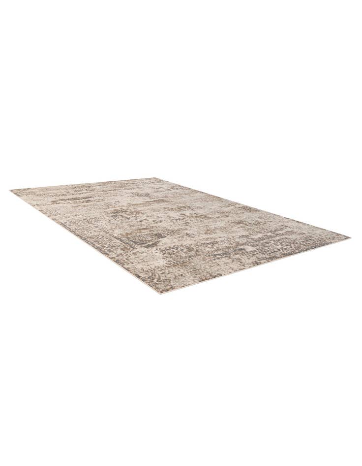 Detail image of  6' x 9' Mojave Rug