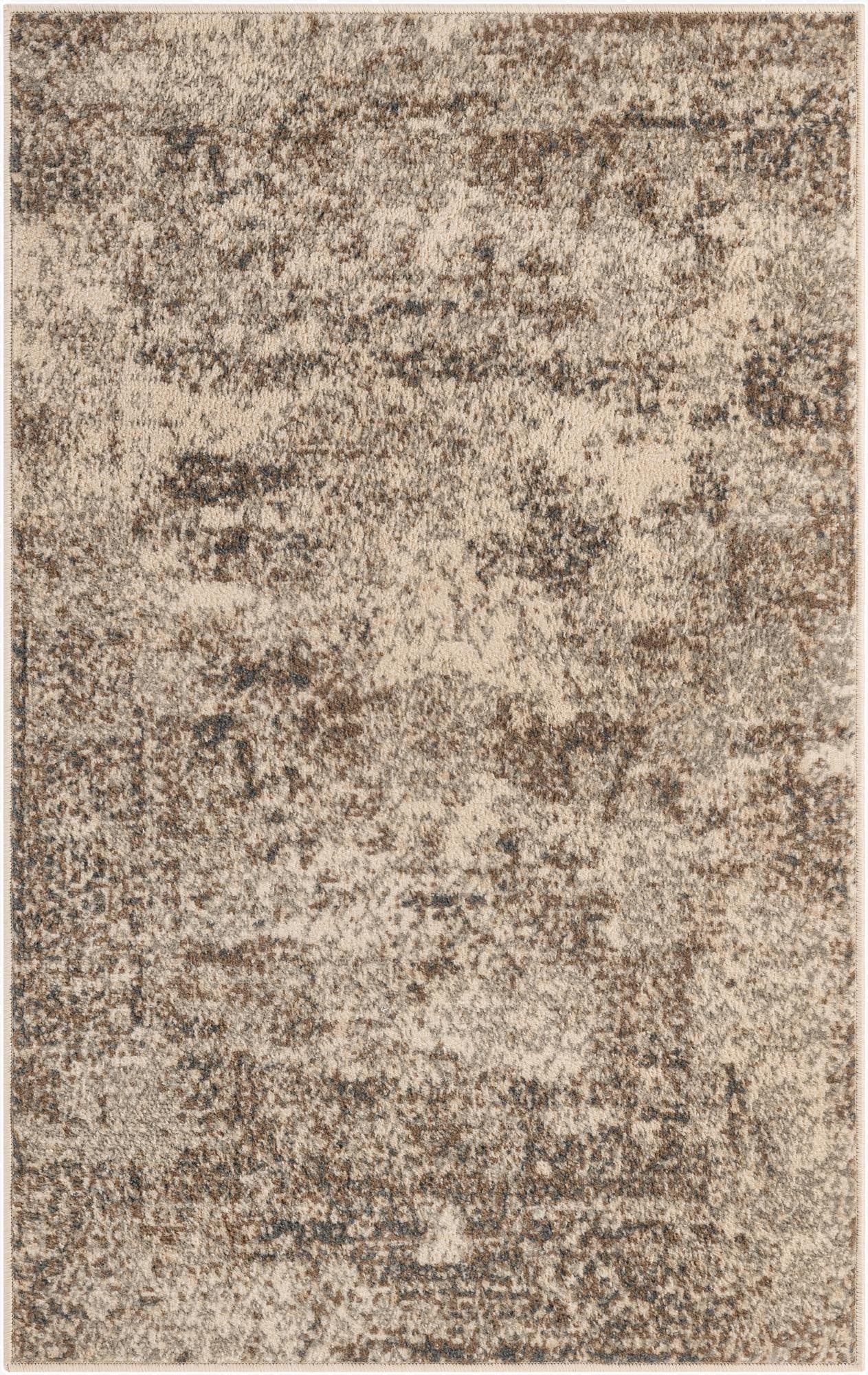  3' 3 x 5' 3 Mojave Rug