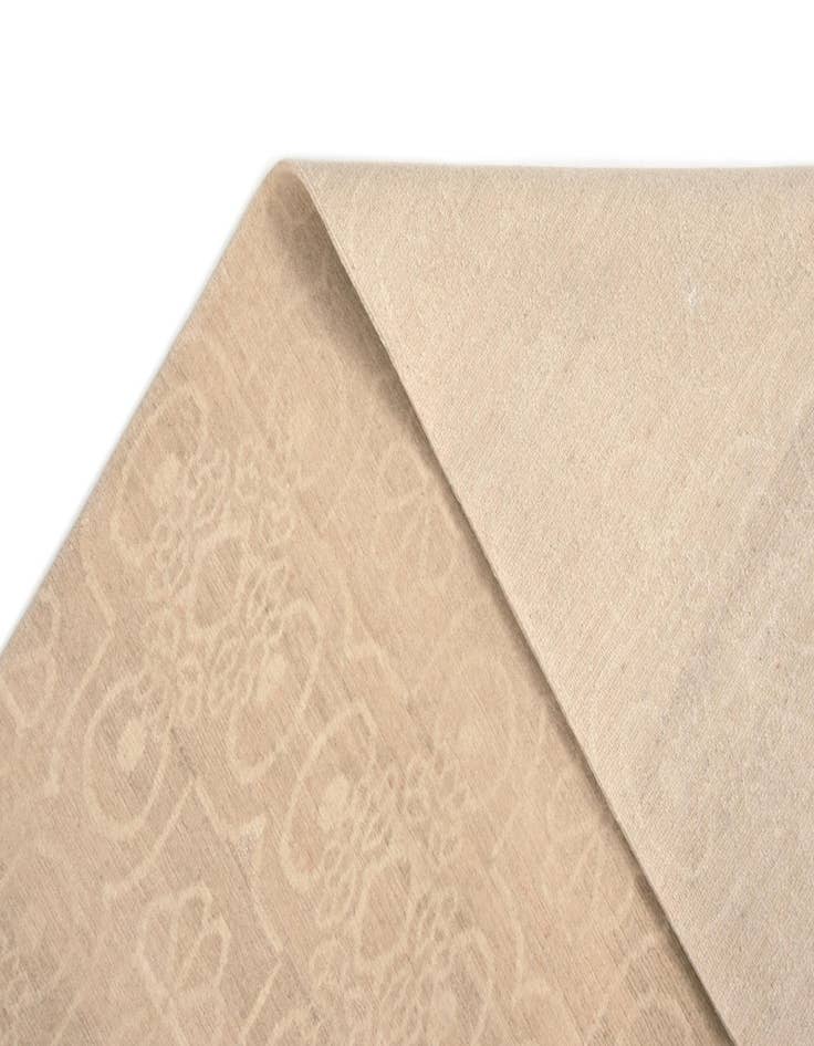 Detail image of  9' 3 x 12' 2 Nepal Rug