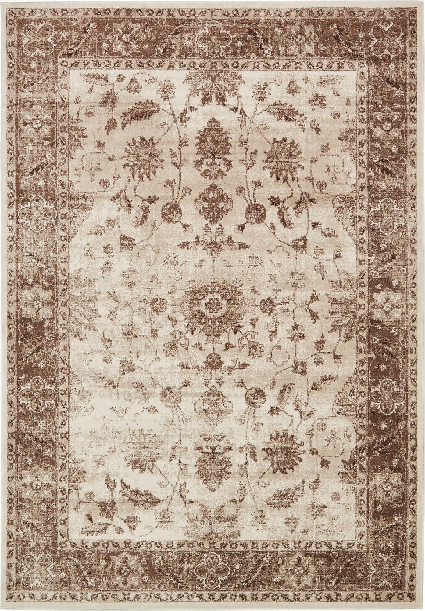 Primary image  8' x 11' 8 Nepal Rug
