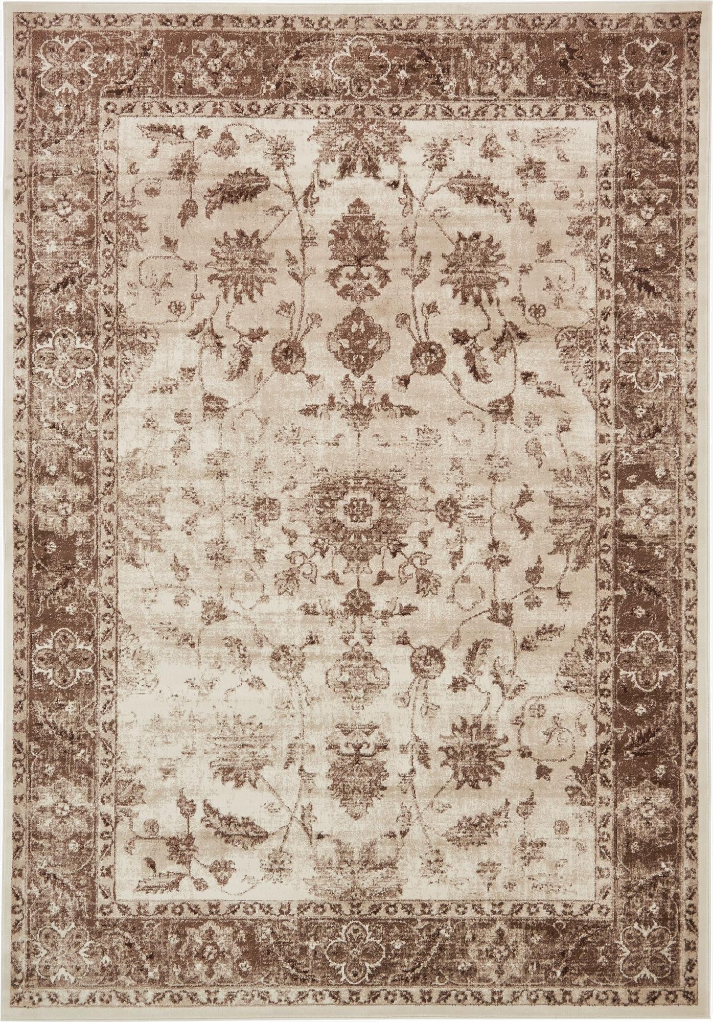 Primary image  10' x 13' Nepal Rug