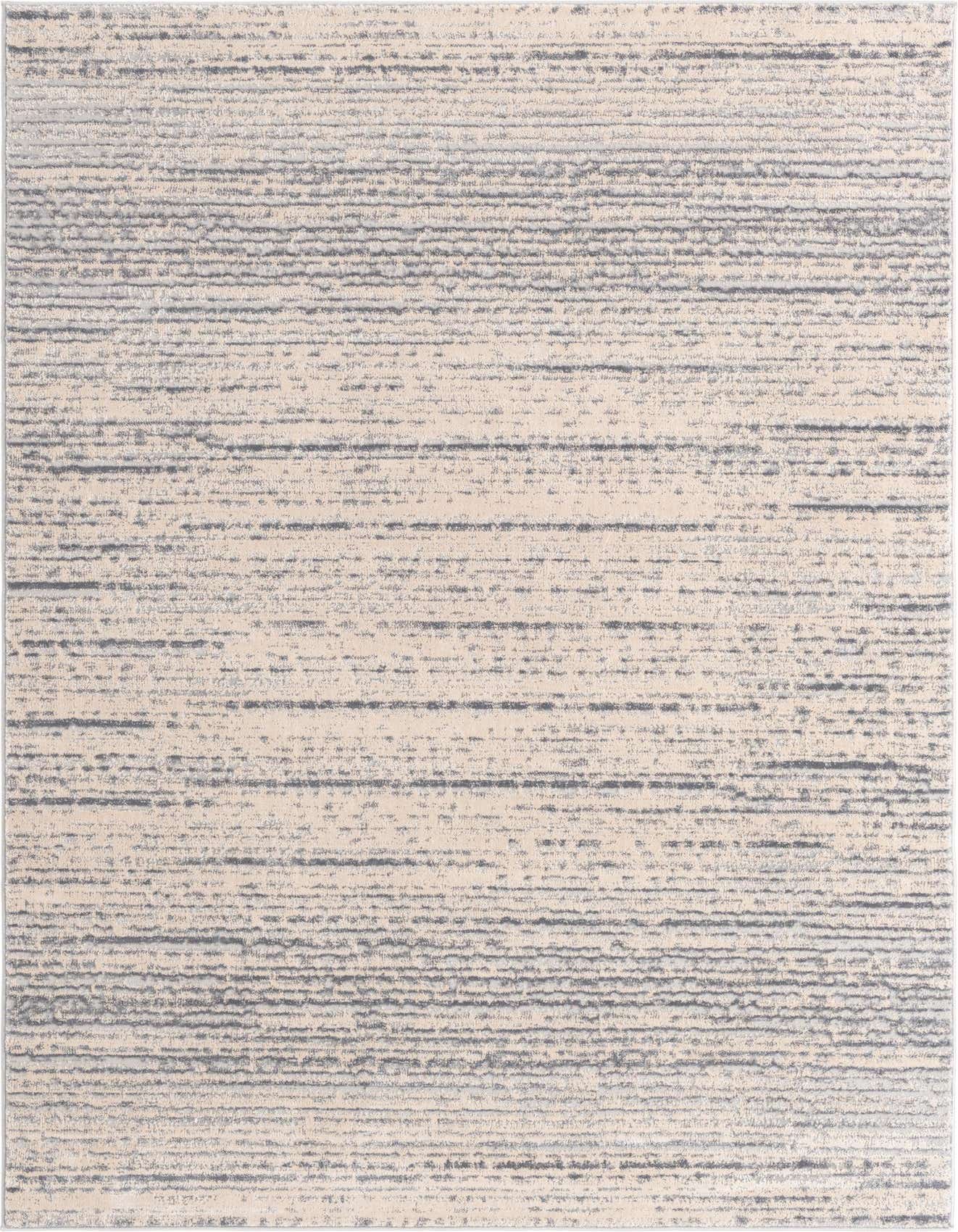 Primary image  6' x 9' Oasis Rug