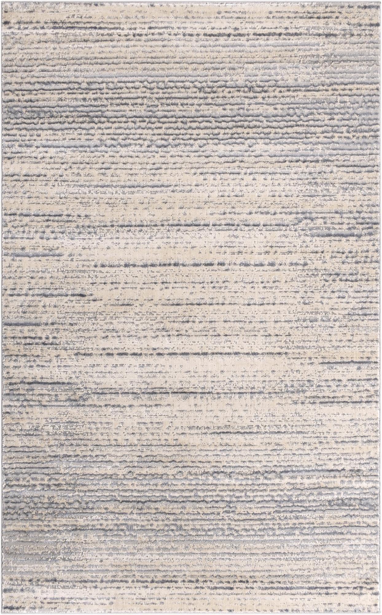 Rug Cream Swatch link