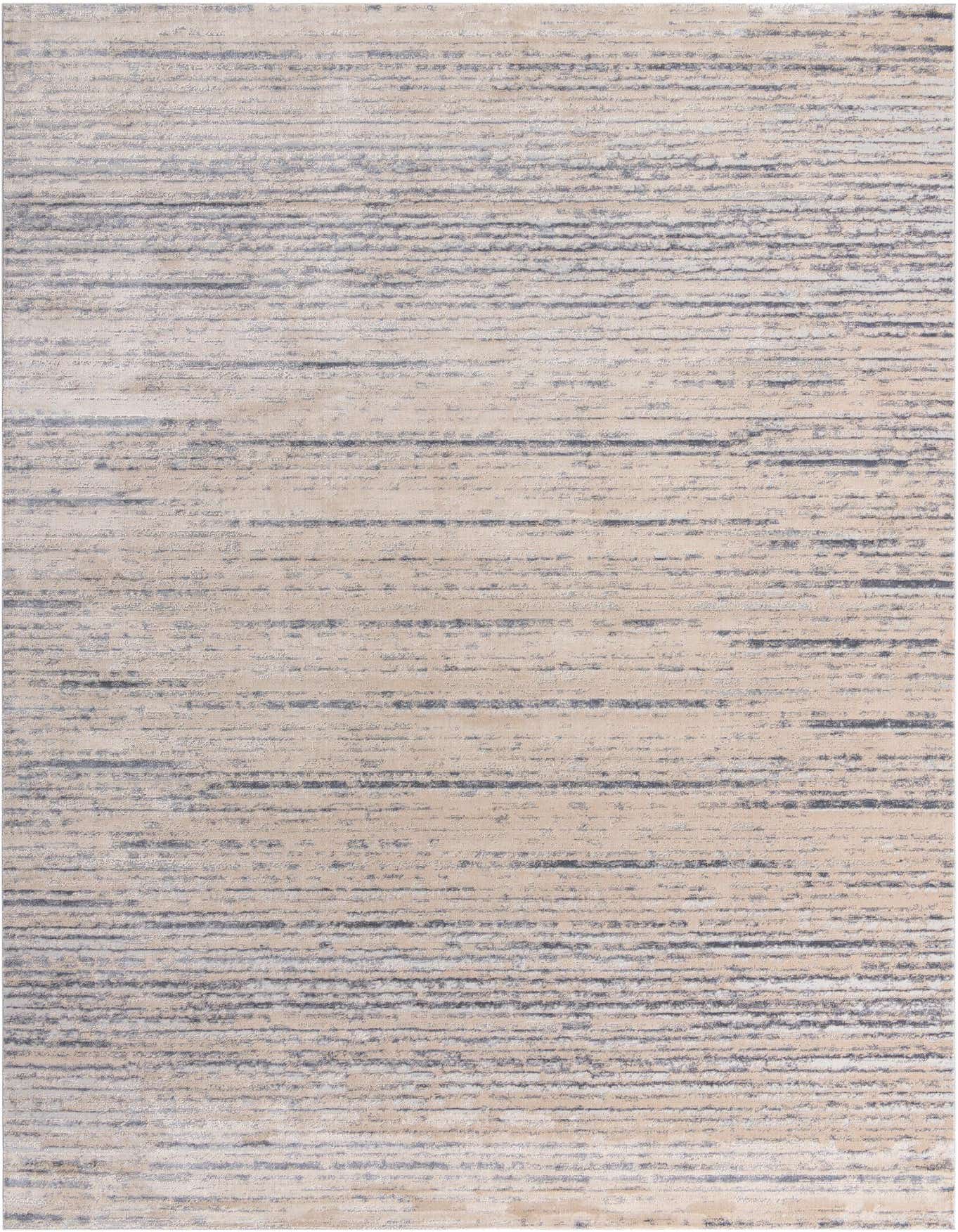 Primary image  10' x 14' Oasis Rug