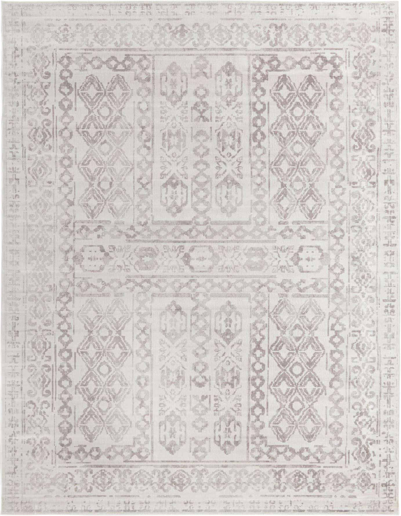 Primary image  10' x 14' Oxford Rug