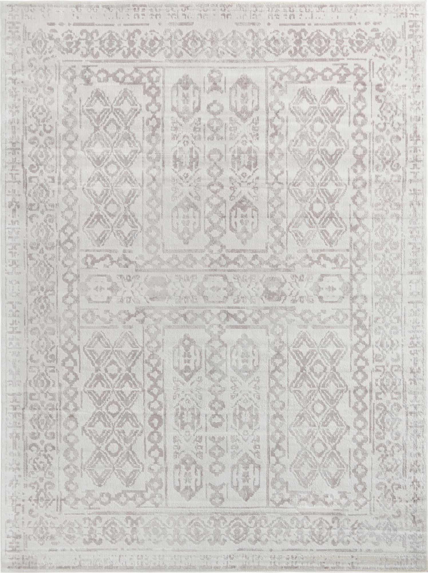 Rug Cream Swatch link