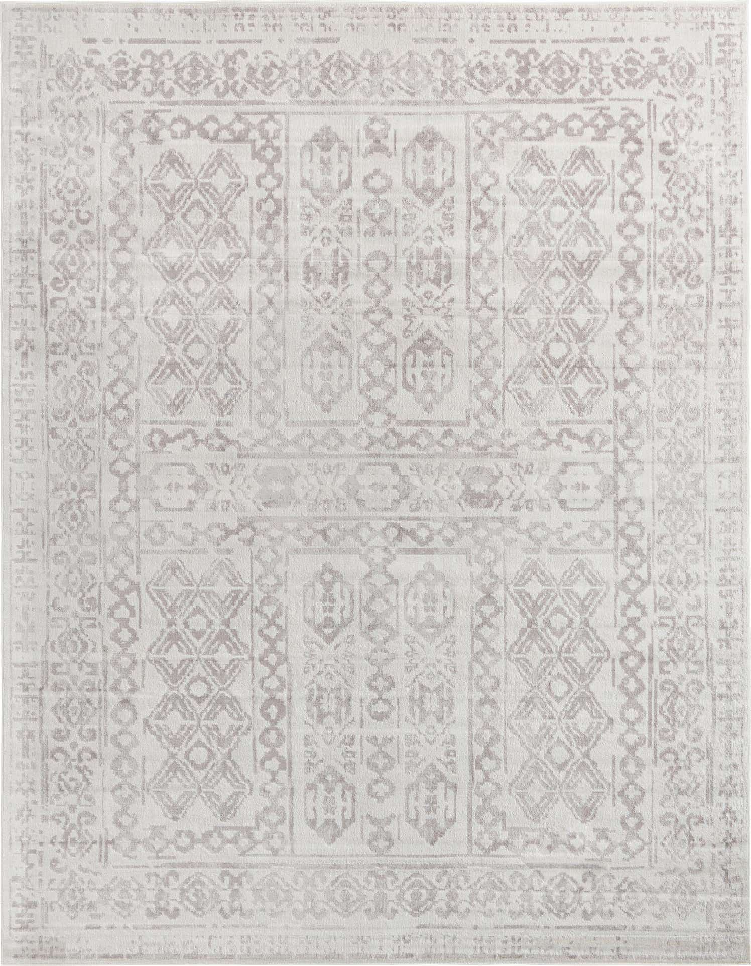 Primary image  10' x 13' Oxford Rug