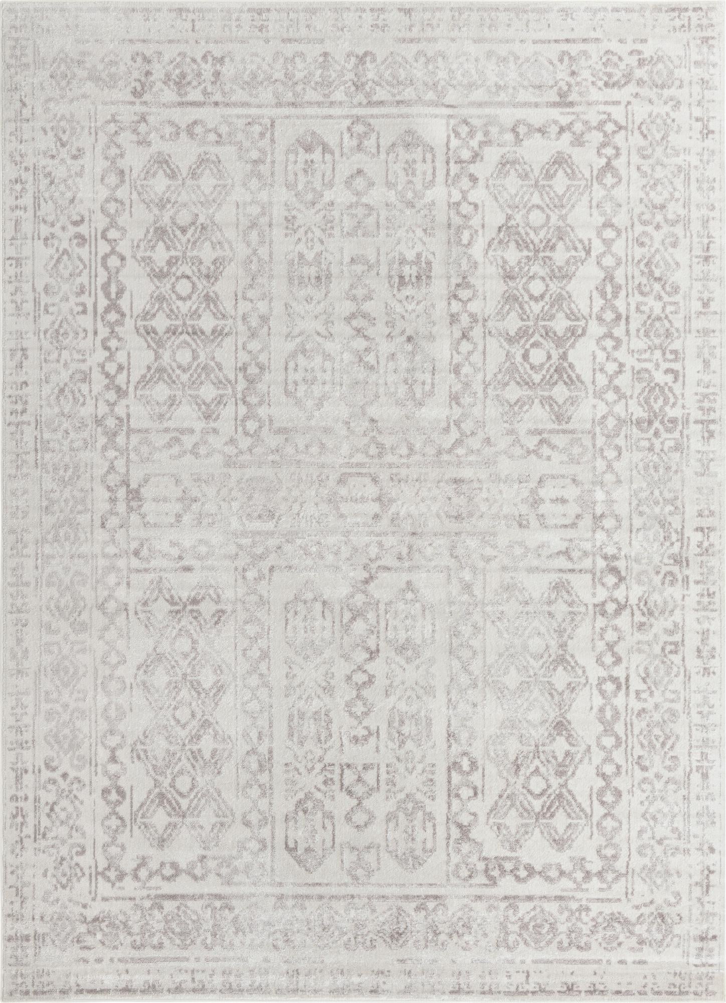 Rug Cream Swatch link