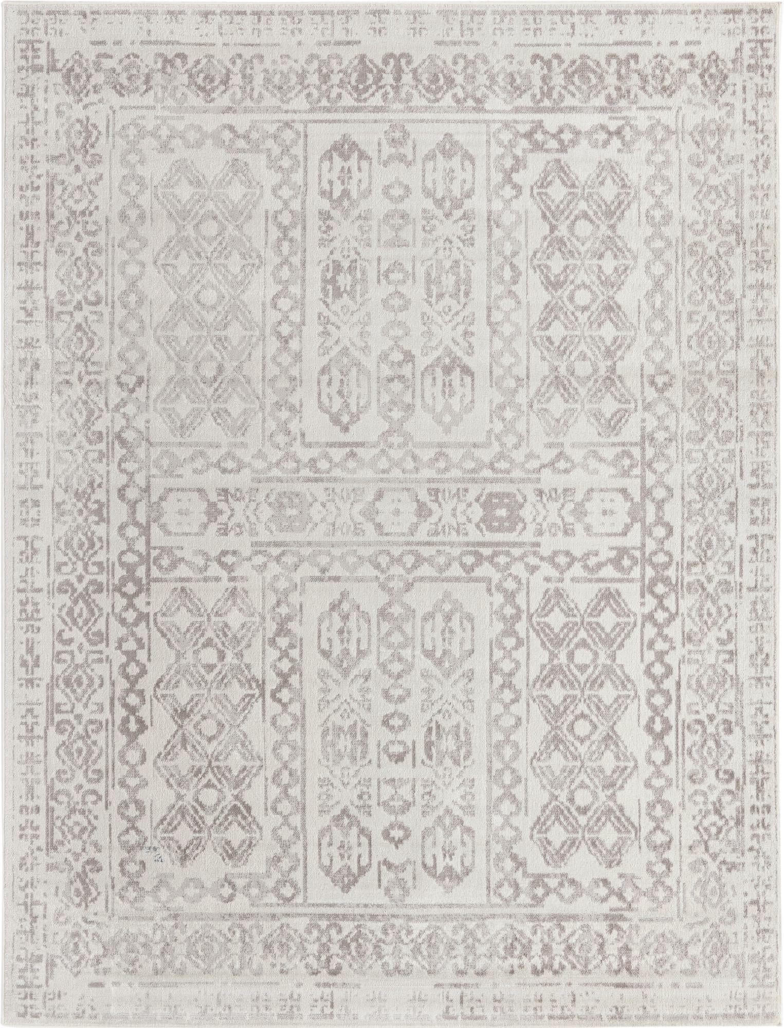 Rug Cream Swatch link