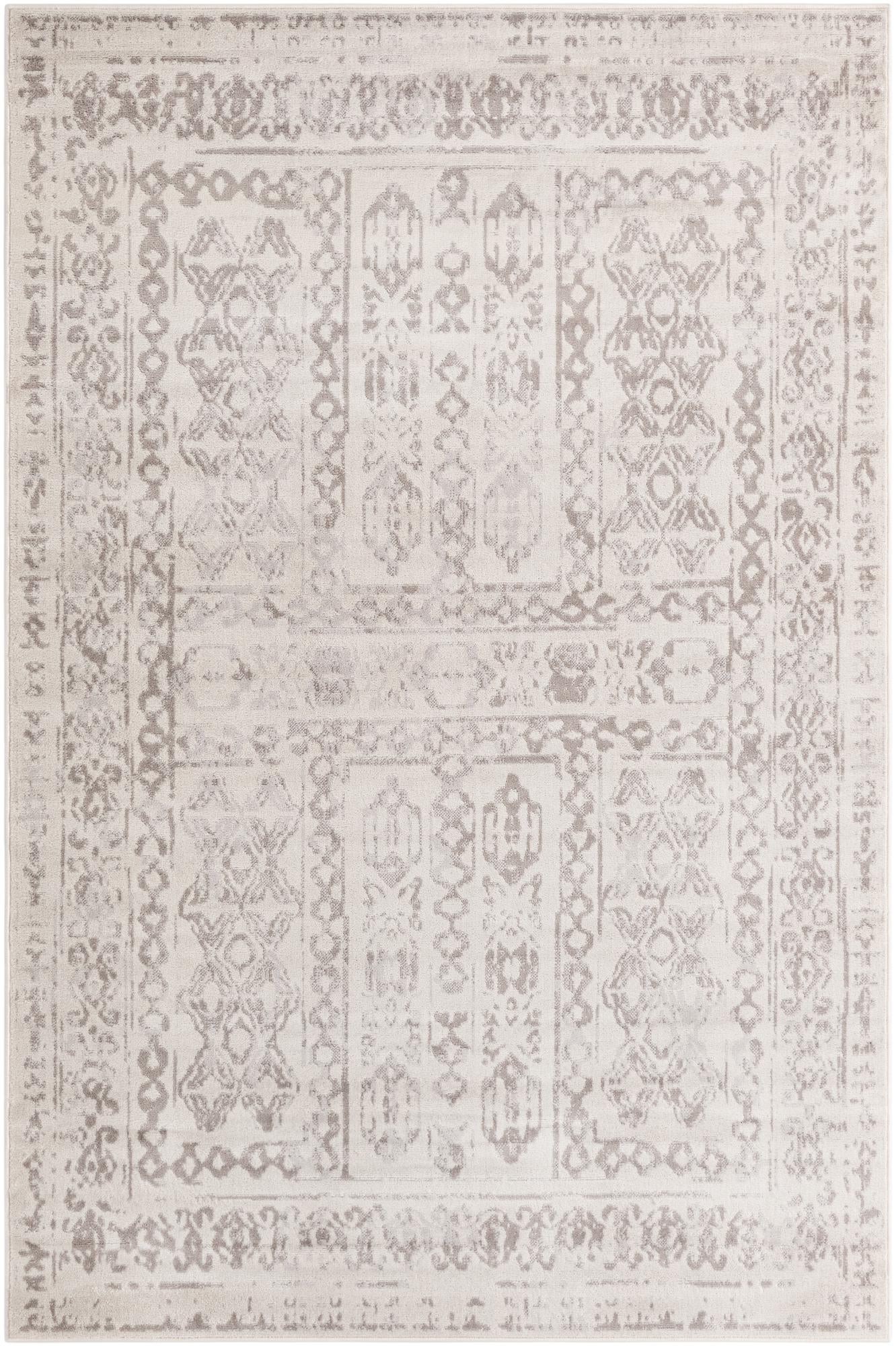 Rug Cream Swatch link