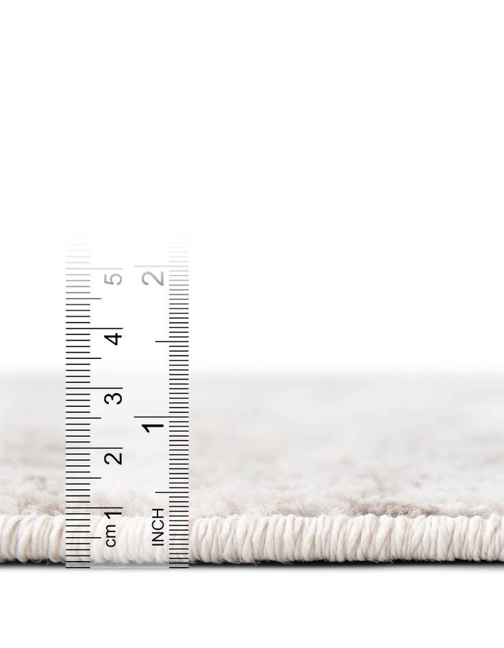 Detail image of  4' x 6' Oxford Rug