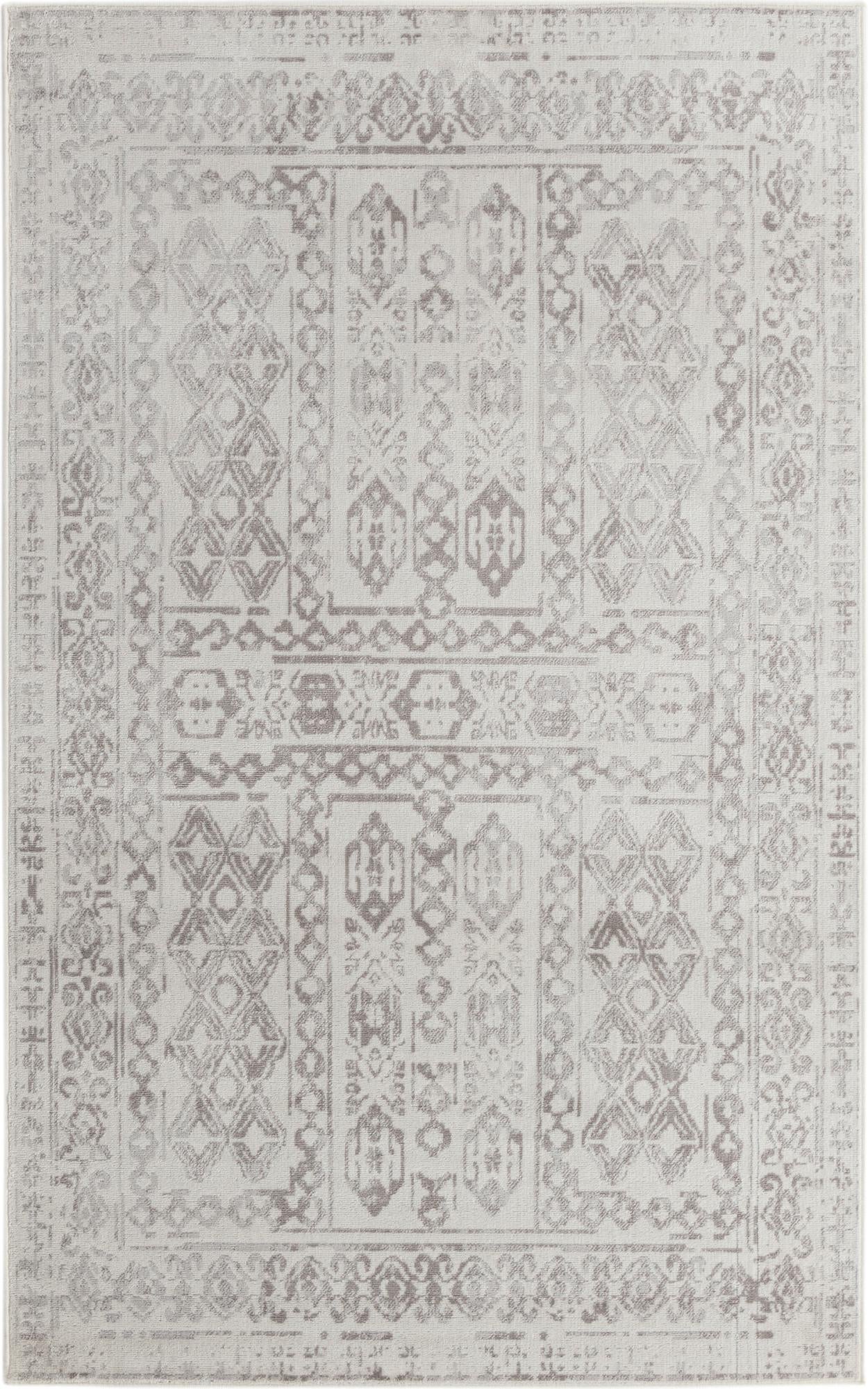 Rug Cream Swatch link