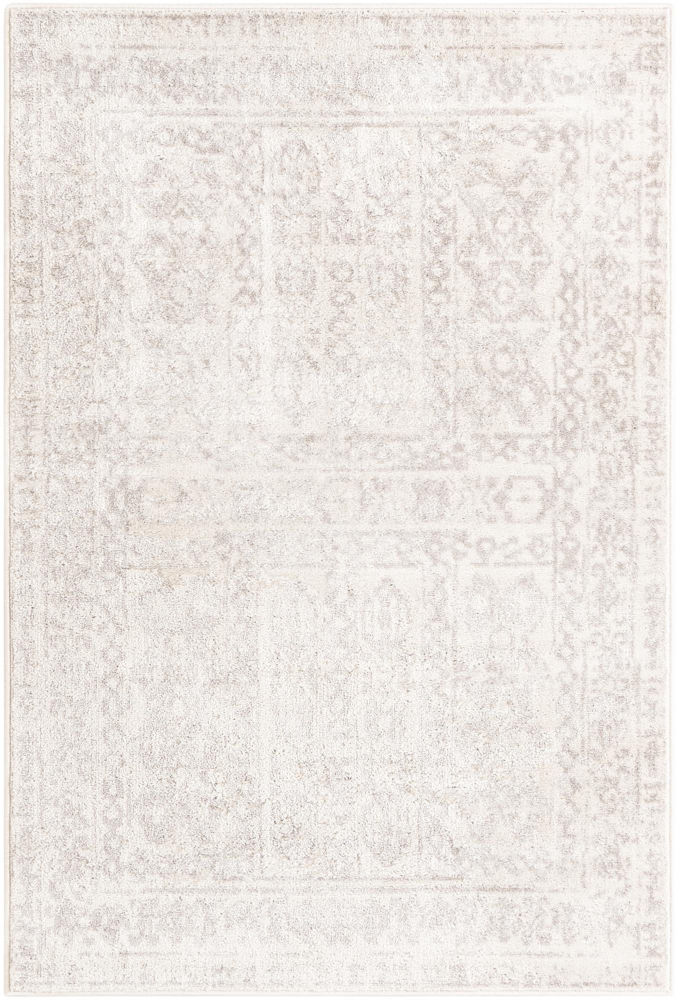 Rug Cream Swatch link