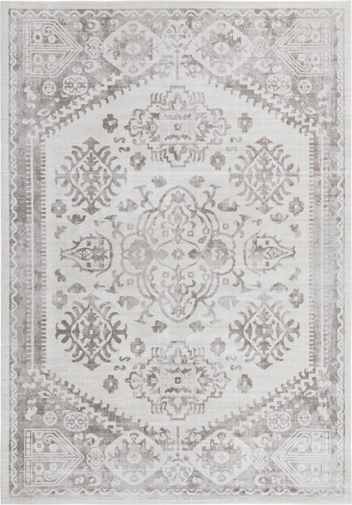 Rug Cream Swatch link