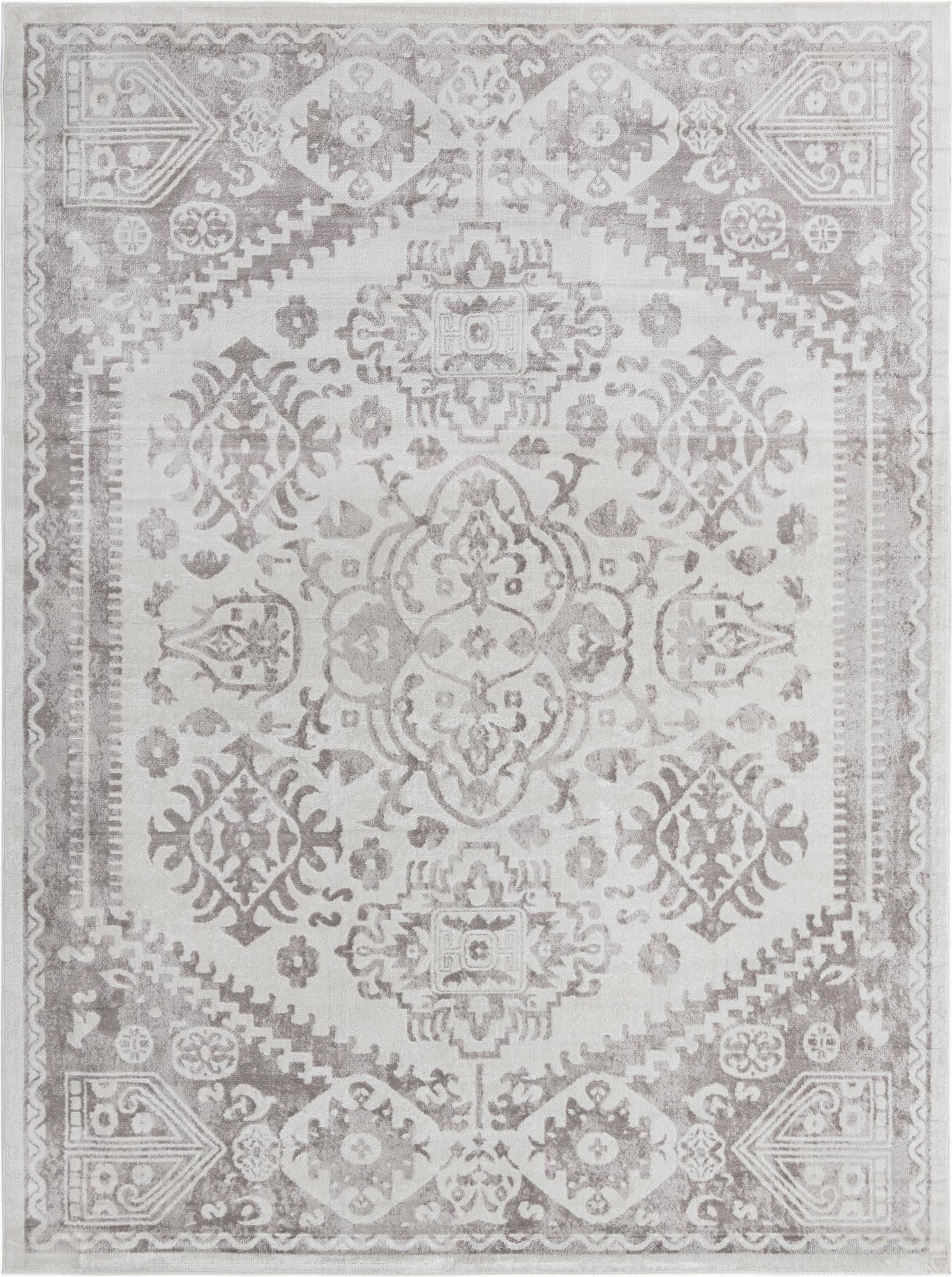 Rug Cream Swatch link