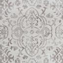 Rug Cream Swatch link