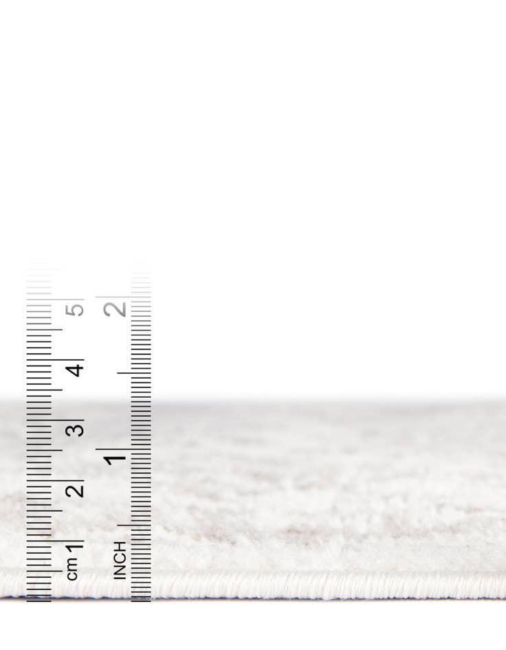 Detail image of  7' 10 x 10' Oxford Rug