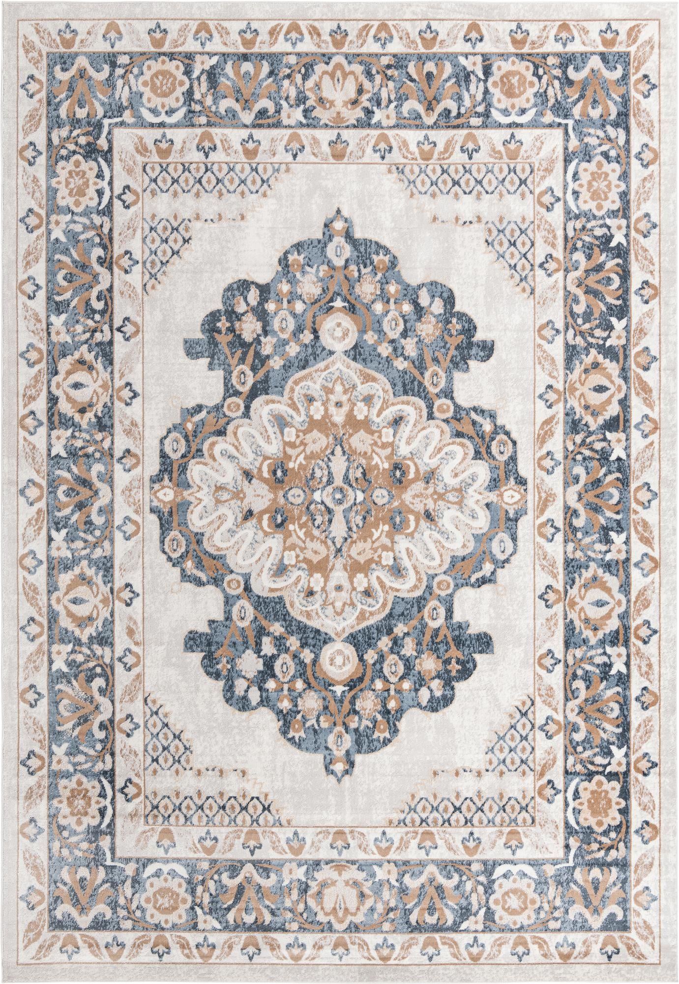 Rug Cream Swatch link