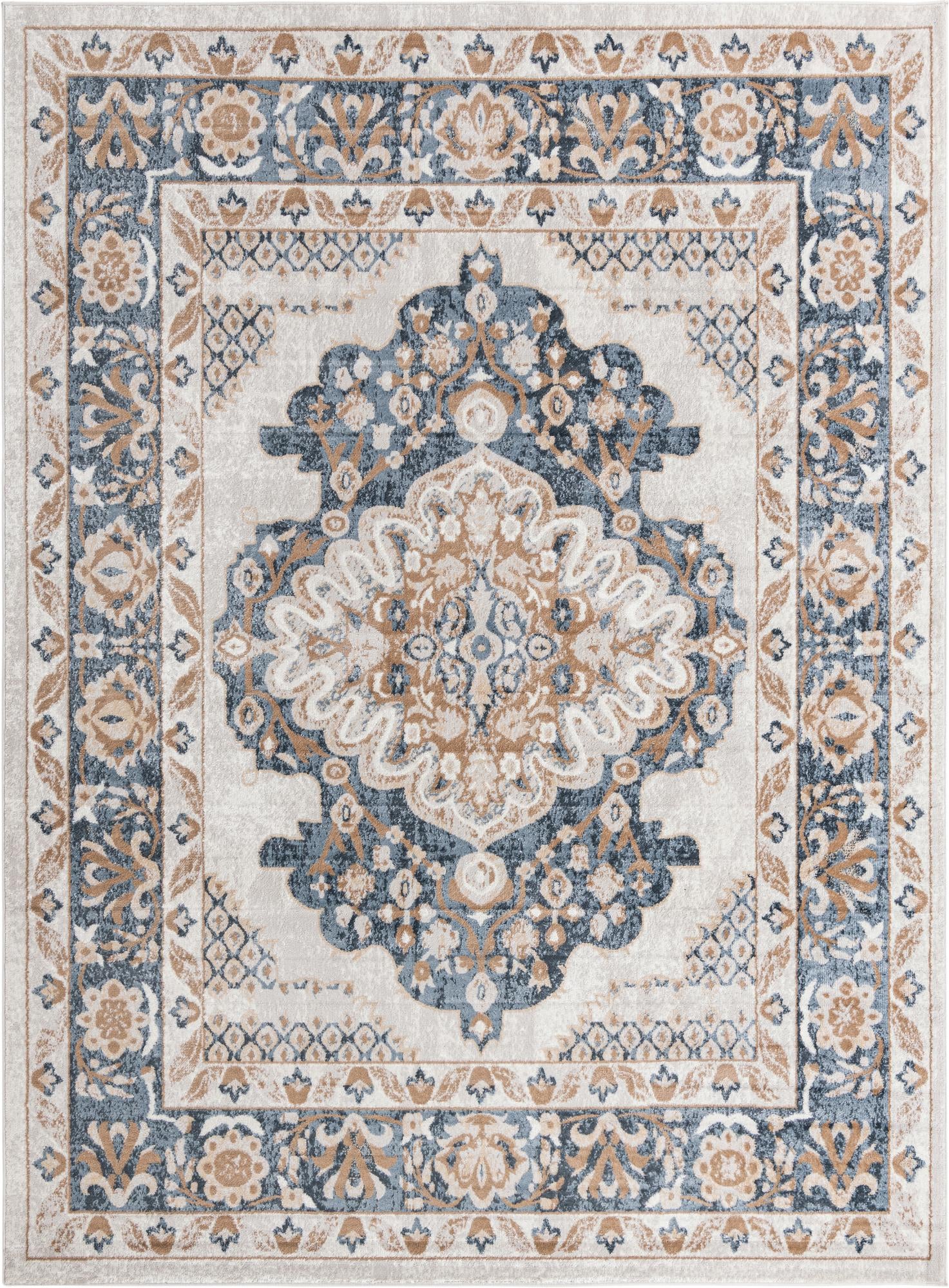 Rug Cream Swatch link