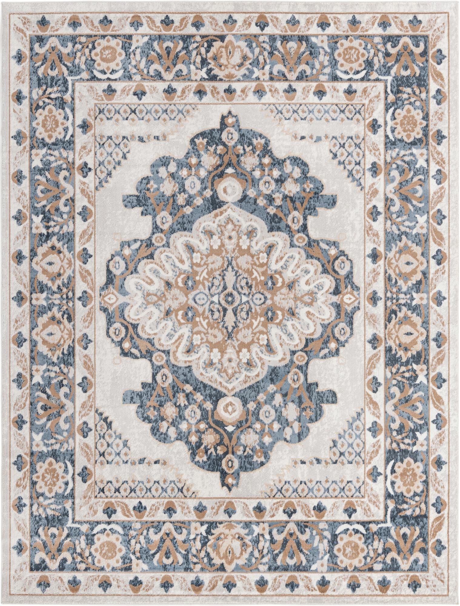 Rug Cream Swatch link