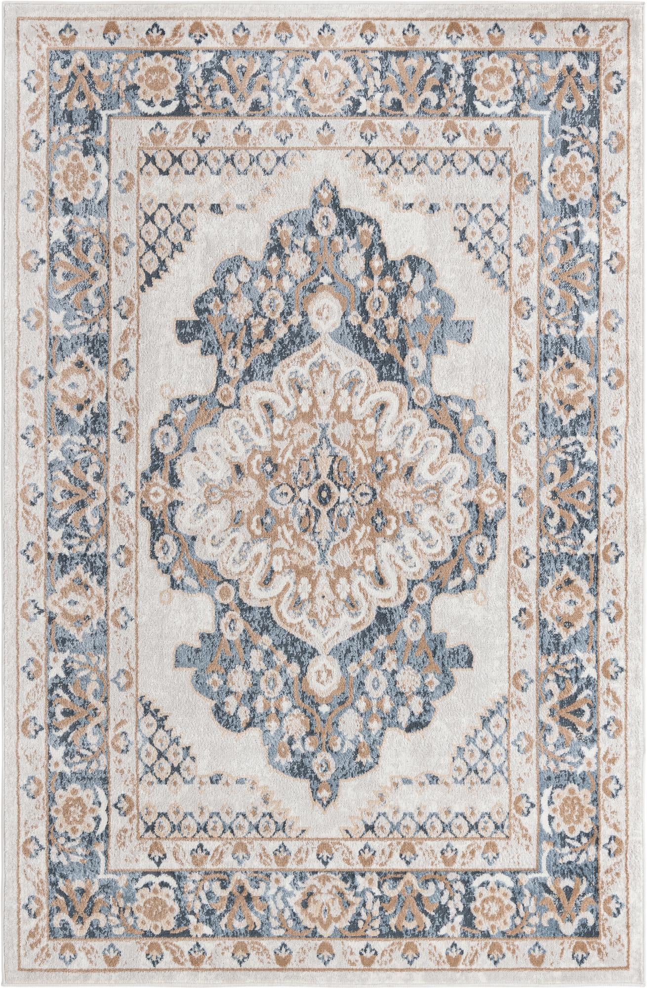 Rug Cream Swatch link