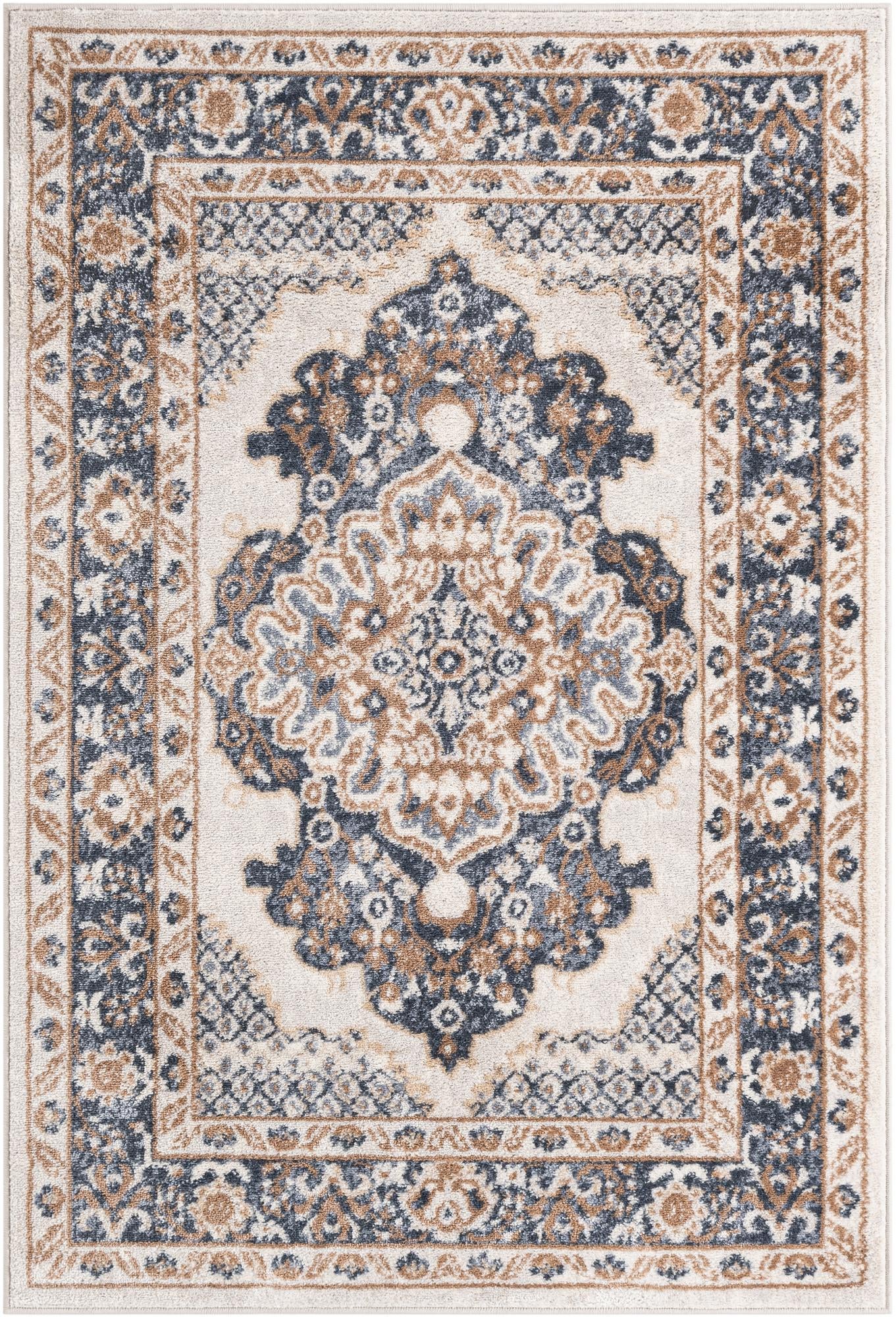 Rug Cream Swatch link