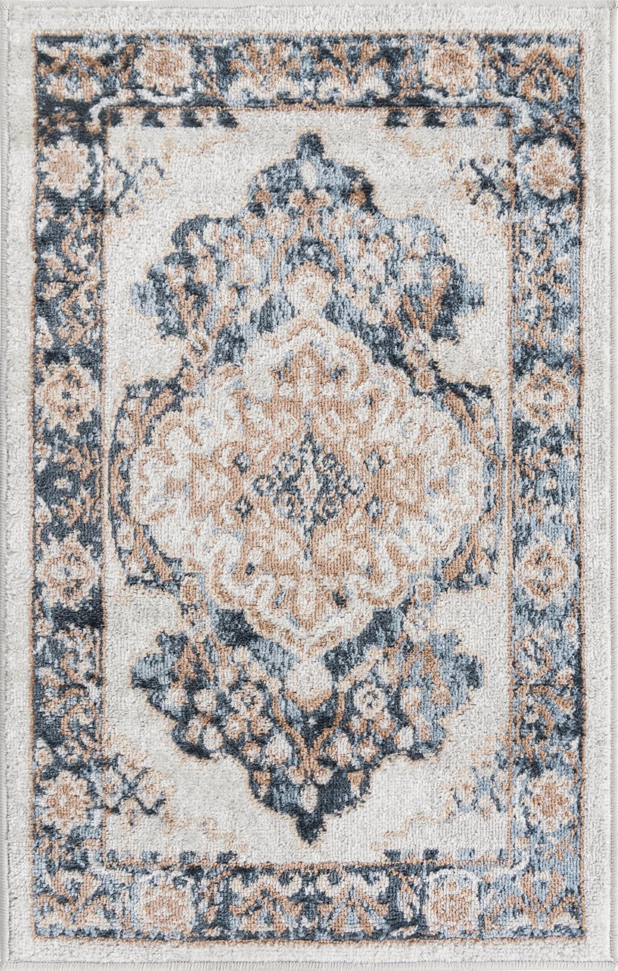 Rug Cream Swatch link