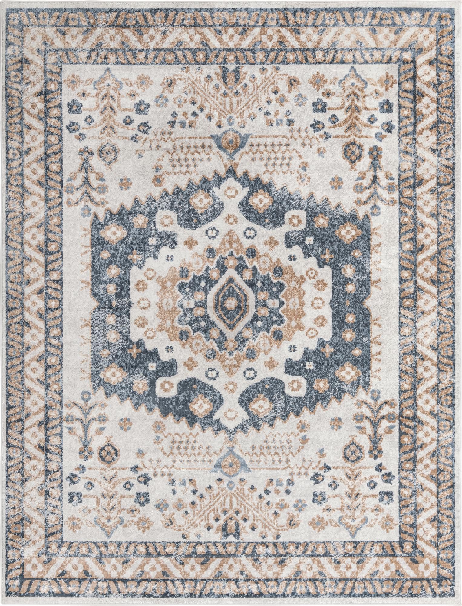 Rug Cream Swatch link
